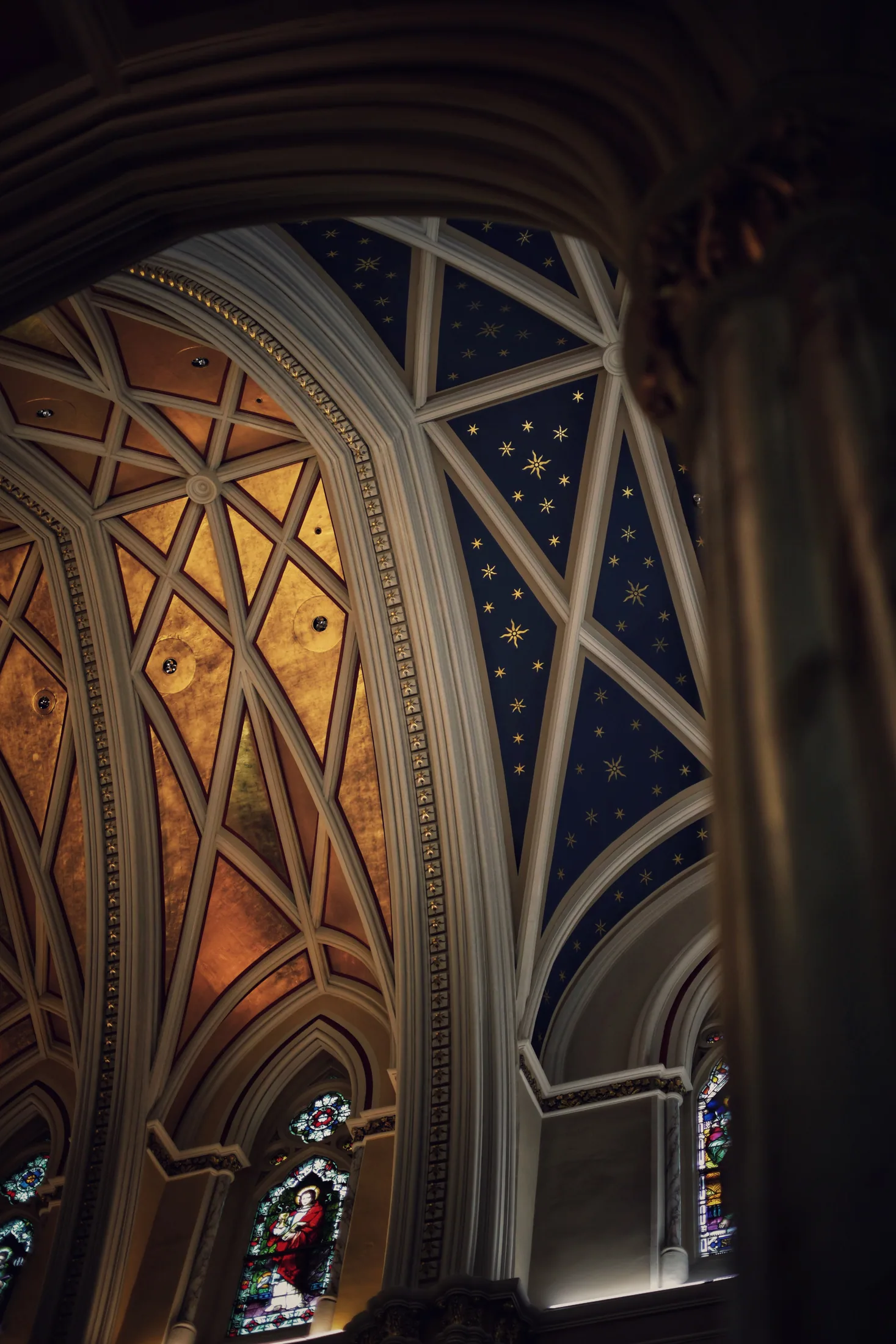 3C1A0651 photograph